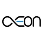 Aeon-Icon-300x300