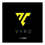 Aeon-Vyro-Icon-300x300