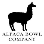 Alpaca-Icon-300x300