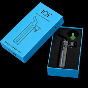 joyhookah portable glass