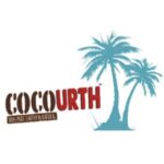 Coco-Urth-Icon-300x300