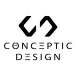 Conceptic-Icon-300x300