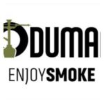 Duma-Logo-300x300