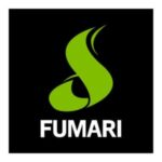 Fumari-Icon-300x300