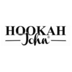 Hookah-John-Logo-300x300