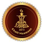Khalil-Mamoon-Logo-300x300