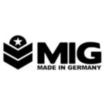 MIG-Logo-300x300