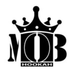 MOB-Logo-300x300