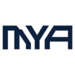 MYA-Logo-300x300
