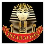 Pharoahs-Logo-300x300