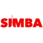 SIMBA-Logo-300x300
