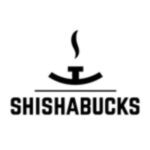 Shishabucks-Logo-300x300