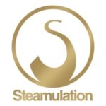 Steamulation-Logo-300x300