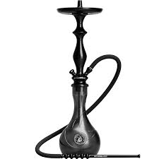 Hookah